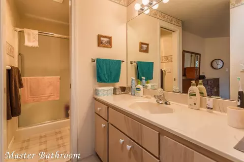 101 Meadow View Dr, Phoenix, OR 97535 photo 31