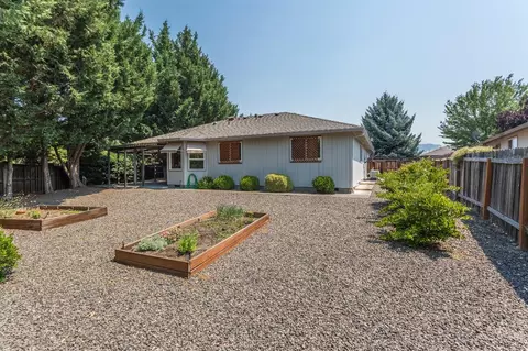 101 Meadow View Dr, Phoenix, OR 97535 photo 34
