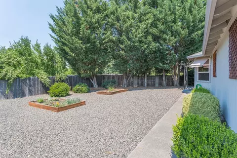 101 Meadow View Dr, Phoenix, OR 97535 photo 28