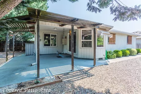 101 Meadow View Dr, Phoenix, OR 97535 photo 27