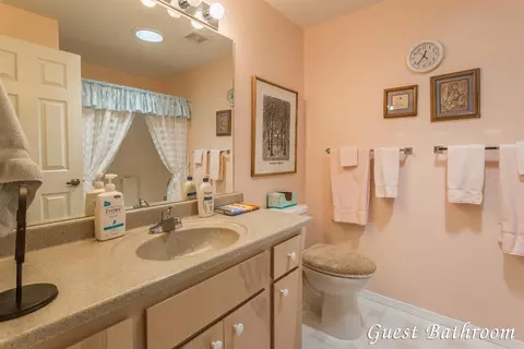 101 Meadow View Dr, Phoenix, OR 97535 photo 26