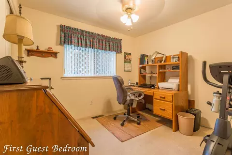 101 Meadow View Dr, Phoenix, OR 97535 photo 16