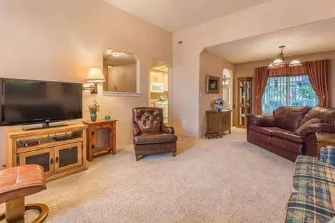 101 Meadow View Dr, Phoenix, OR 97535 photo 15