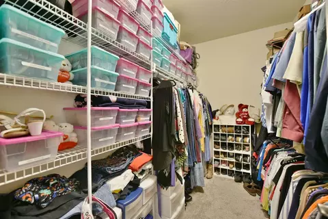 929 St Andrews Way, Eagle Point, OR 97524 photo 12