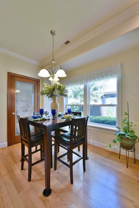 929 St Andrews Way, Eagle Point, OR 97524 photo 15