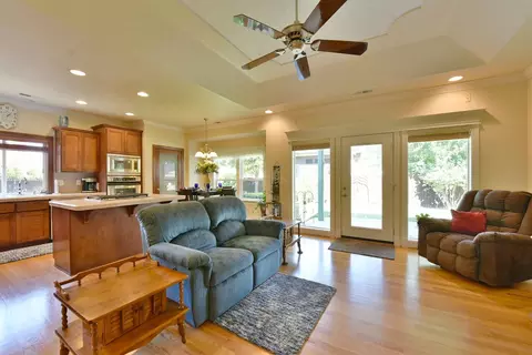 929 St Andrews Way, Eagle Point, OR 97524 photo 16