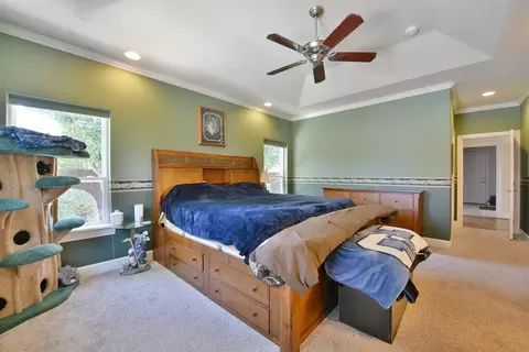 929 St Andrews Way, Eagle Point, OR 97524 photo 9
