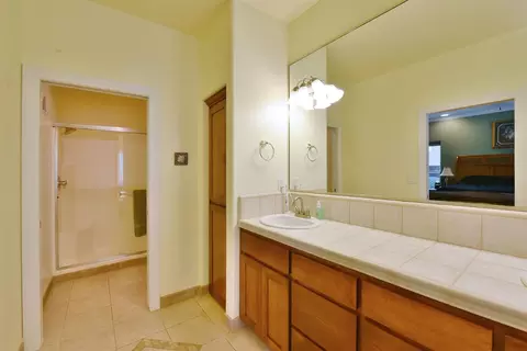 929 St Andrews Way, Eagle Point, OR 97524 photo 11