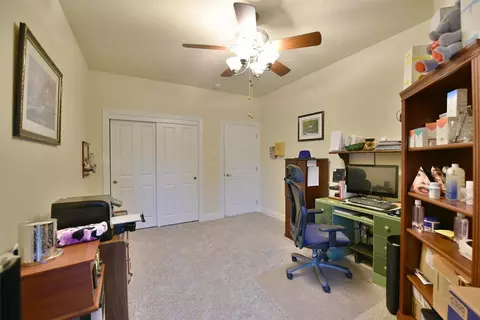 929 St Andrews Way, Eagle Point, OR 97524 photo 7