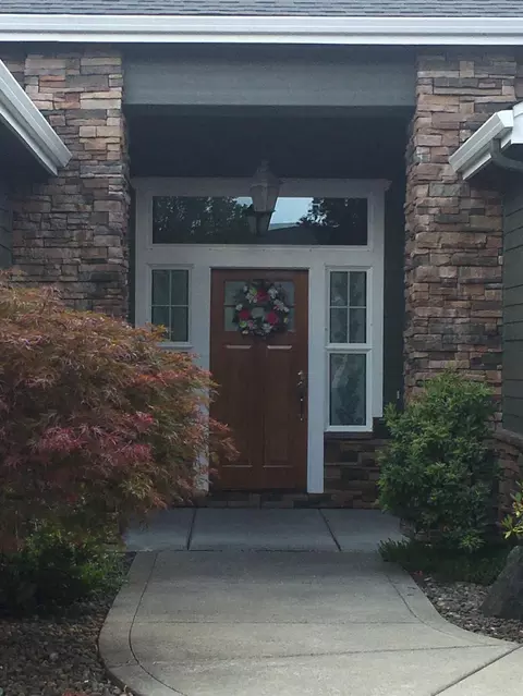 120 Sky Hawk Dr, Eagle Point, OR 97524 photo 3