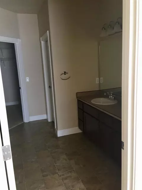 120 Sky Hawk Dr, Eagle Point, OR 97524 photo 14
