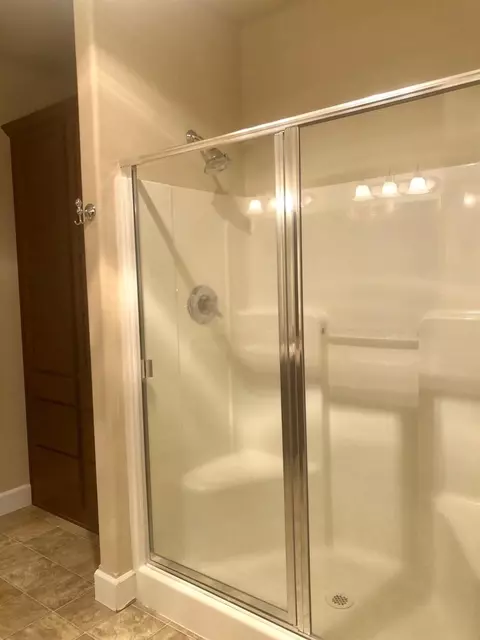 120 Sky Hawk Dr, Eagle Point, OR 97524 photo 27