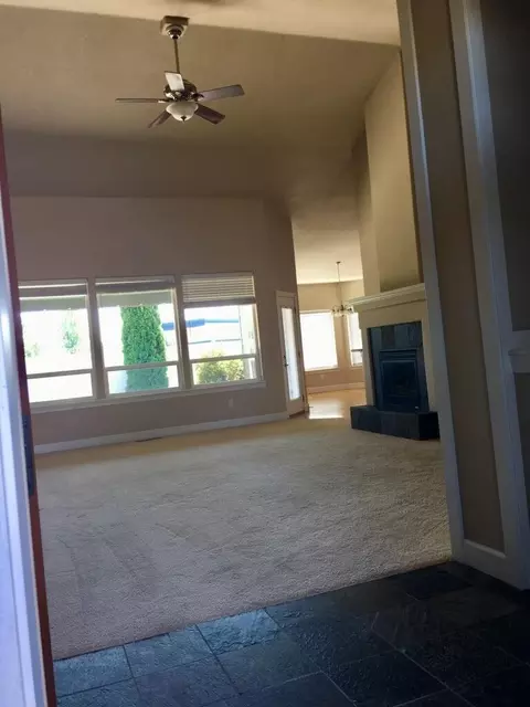 120 Sky Hawk Dr, Eagle Point, OR 97524 photo 18