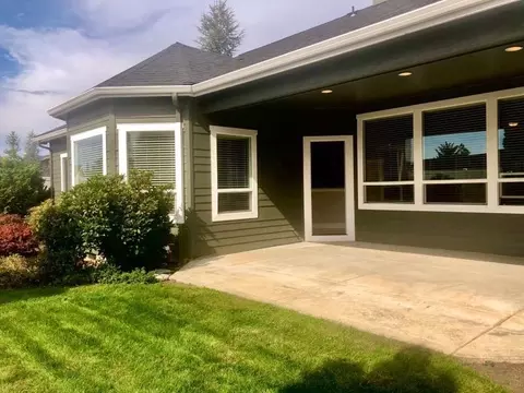 120 Sky Hawk Dr, Eagle Point, OR 97524 photo 28