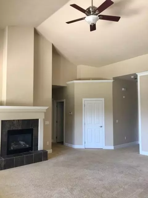 120 Sky Hawk Dr, Eagle Point, OR 97524 photo 10