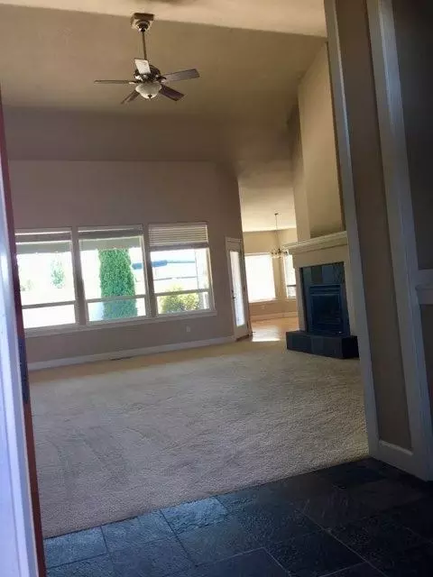 120 Sky Hawk Dr, Eagle Point, OR 97524 photo 13