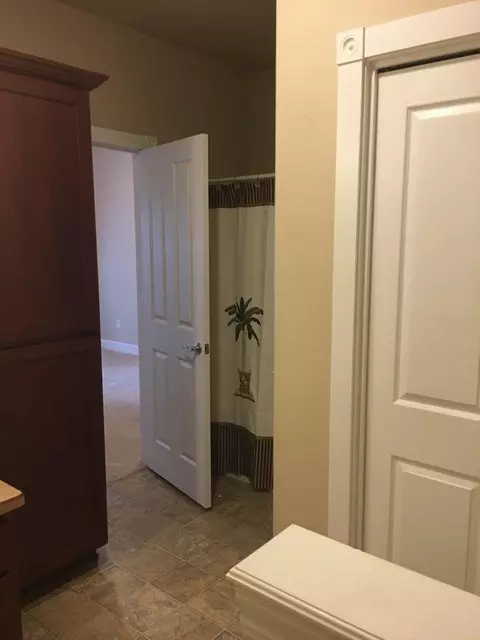 120 Sky Hawk Dr, Eagle Point, OR 97524 photo 7