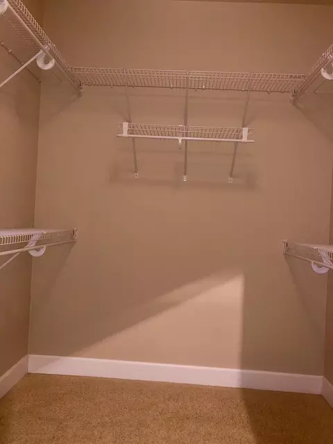 120 Sky Hawk Dr, Eagle Point, OR 97524 photo 20
