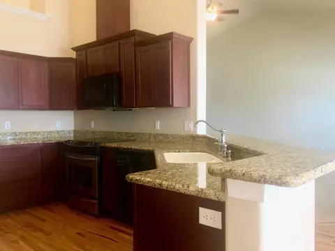 120 Sky Hawk Dr, Eagle Point, OR 97524 photo 22