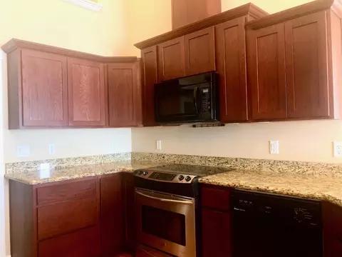 120 Sky Hawk Dr, Eagle Point, OR 97524 photo 21