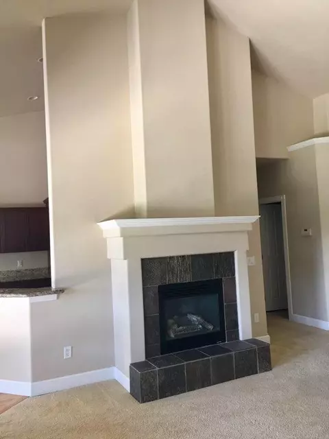 120 Sky Hawk Dr, Eagle Point, OR 97524 photo 12