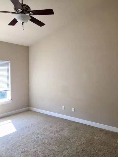 120 Sky Hawk Dr, Eagle Point, OR 97524 photo 9