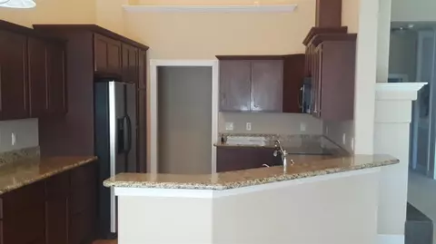 120 Sky Hawk Dr, Eagle Point, OR 97524 photo 5