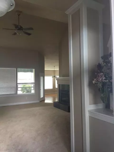 120 Sky Hawk Dr, Eagle Point, OR 97524 photo 6