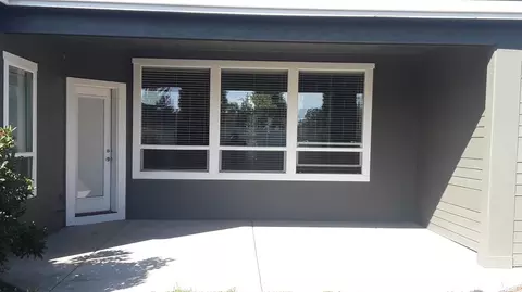 120 Sky Hawk Dr, Eagle Point, OR 97524 photo 29