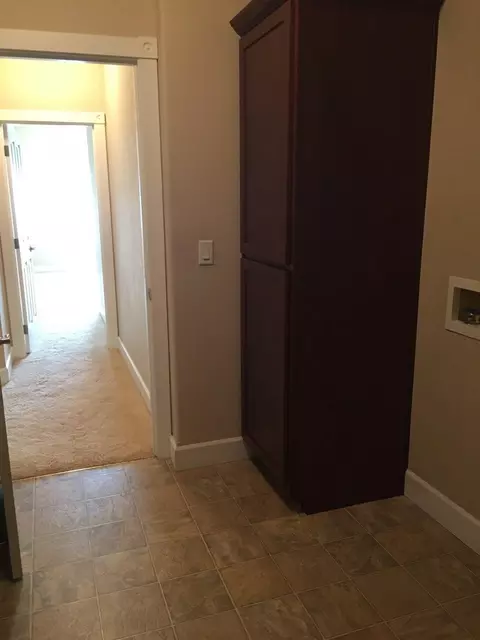 120 Sky Hawk Dr, Eagle Point, OR 97524 photo 24