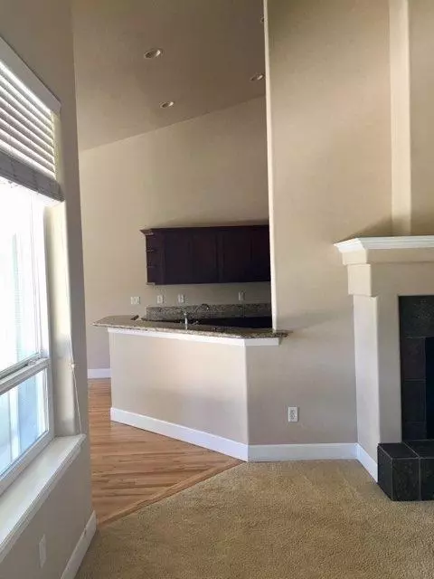 120 Sky Hawk Dr, Eagle Point, OR 97524 photo 11