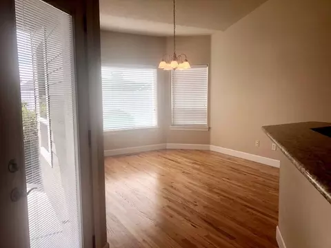 120 Sky Hawk Dr, Eagle Point, OR 97524 photo 19