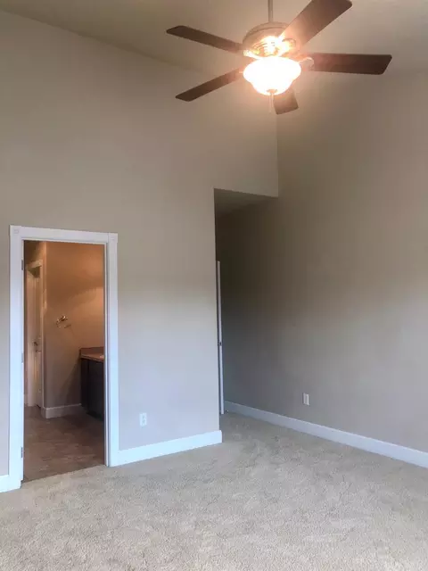 120 Sky Hawk Dr, Eagle Point, OR 97524 photo 15