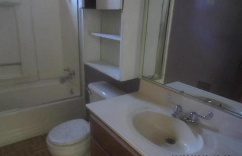 5316 Tunnel Loop Rd, Grants Pass, OR 97526 photo 3