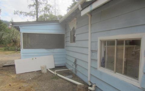 5316 Tunnel Loop Rd, Grants Pass, OR 97526 photo 10