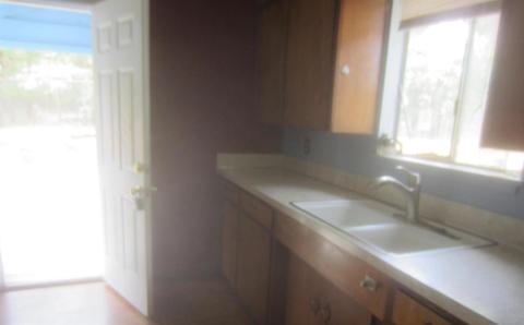 5316 Tunnel Loop Rd, Grants Pass, OR 97526 photo 11