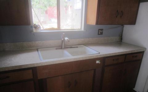 5316 Tunnel Loop Rd, Grants Pass, OR 97526 photo 9