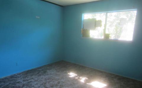 5316 Tunnel Loop Rd, Grants Pass, OR 97526 photo 4