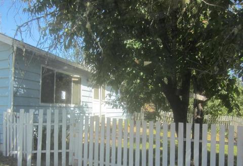 5316 Tunnel Loop Rd, Grants Pass, OR 97526 photo 7