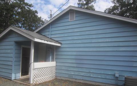 5316 Tunnel Loop Rd, Grants Pass, OR 97526 photo 8
