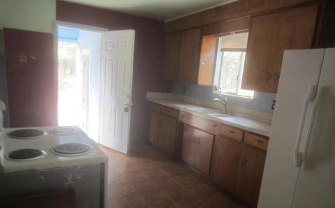 5316 Tunnel Loop Rd, Grants Pass, OR 97526 photo 12