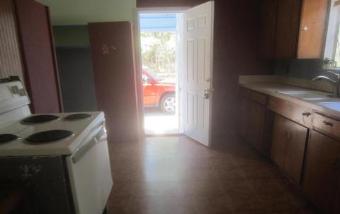 5316 Tunnel Loop Rd, Grants Pass, OR 97526 photo 5