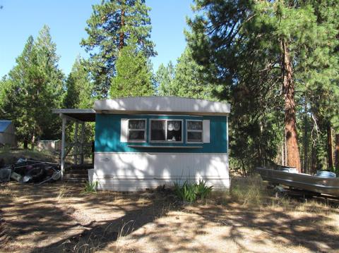 11305 Red Wing, Keno, OR 97627 photo 2