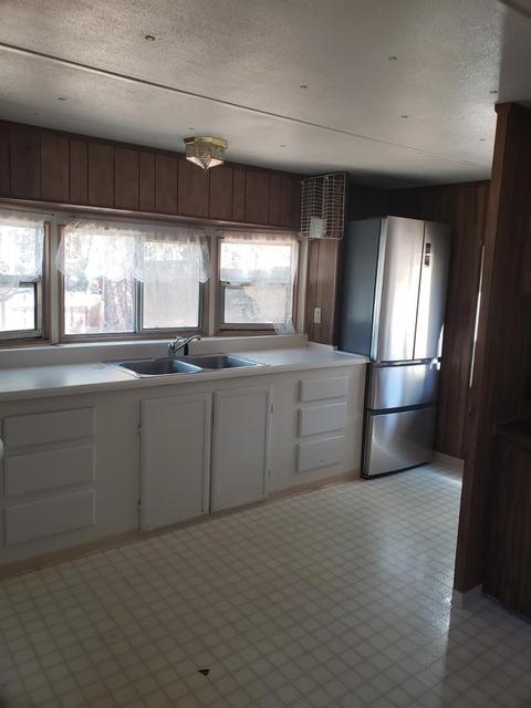 11305 Red Wing, Keno, OR 97627 photo 3
