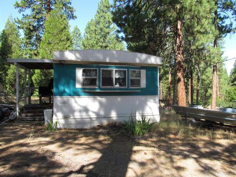 11305 Red Wing, Keno, OR 97627 photo 1