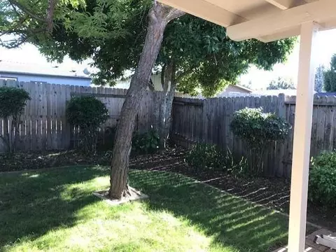 555 Freeman Rd #86, Central Point, OR 97502 photo 16