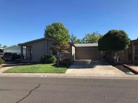 555 Freeman Rd #86, Central Point, OR 97502 photo 2