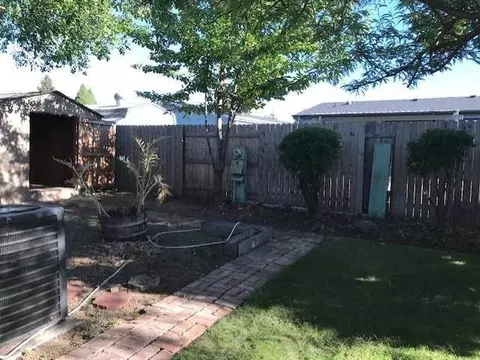 555 Freeman Rd #86, Central Point, OR 97502 photo 17