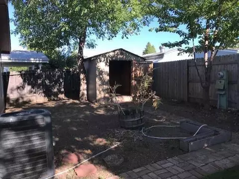 555 Freeman Rd #86, Central Point, OR 97502 photo 13
