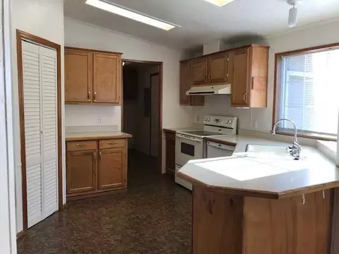 555 Freeman Rd #86, Central Point, OR 97502 photo 7